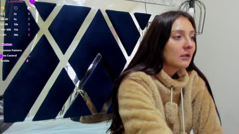  Alaia online show from 12.27.24