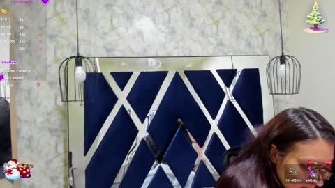  Alaia online show from 12.29.24