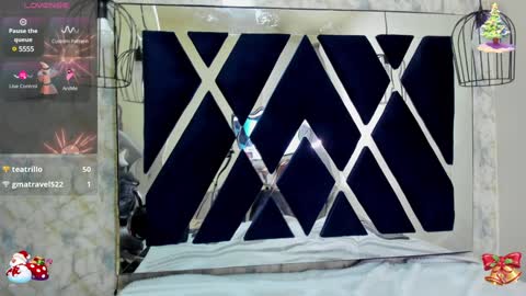  Alaia online show from 01.03.25