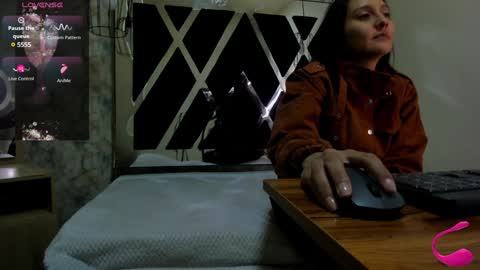  Alaia online show from 01.07.25