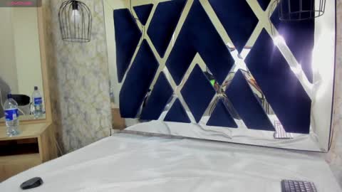  Alaia online show from 01.18.25