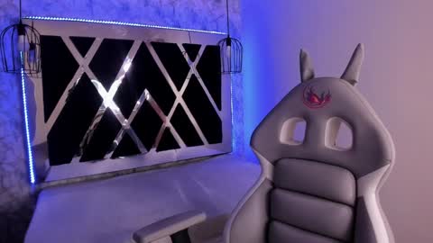  Alaia online show from 01.30.25