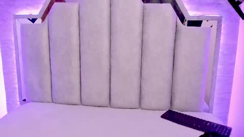  Alaia online show from 02.17.25