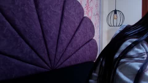  Alaia online show from 10.24.25