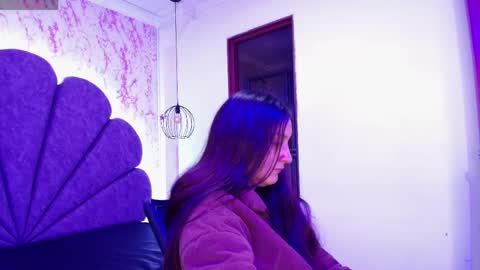  Alaia online show from 04.17.26