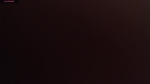 _alaia_sweet online show from 10.25.25