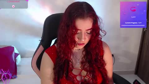_alaia_sweet online show from 11.05.25