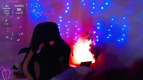 _alaia_sweet online show from 12.02.25