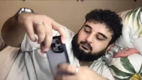 Alan online show from 10.27.25