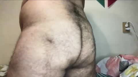 Alan online show from 11.03.25