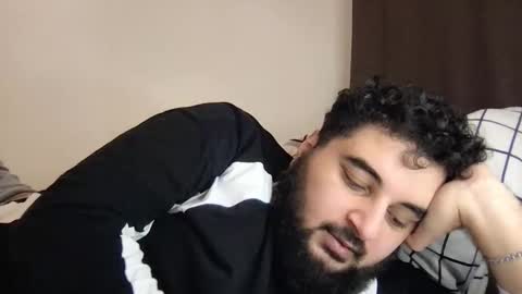 Alan online show from 12.01.25