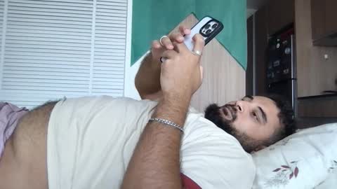 Alan online show from 02.15.26