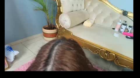 Snapshot of _alana_at chatting on 03.03.26 alana online show from 03.03.26