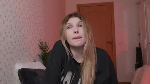 Alexa online show from 12.09.24