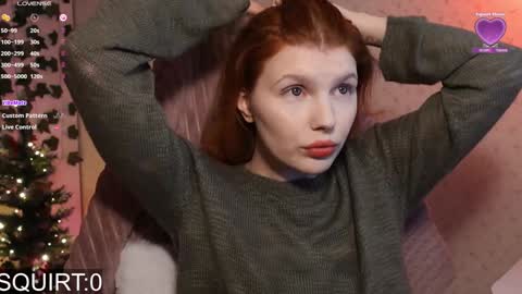 Alexa online show from 12.22.24