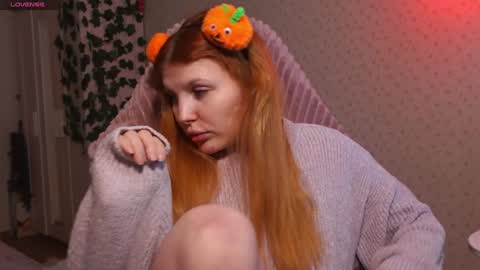 Alexa online show from 01.04.25