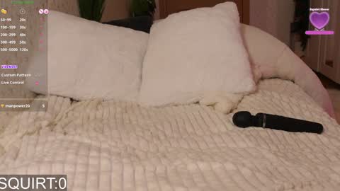 Alexa online show from 01.13.25