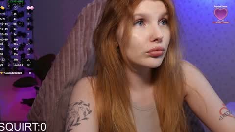 Alexa online show from 01.28.25