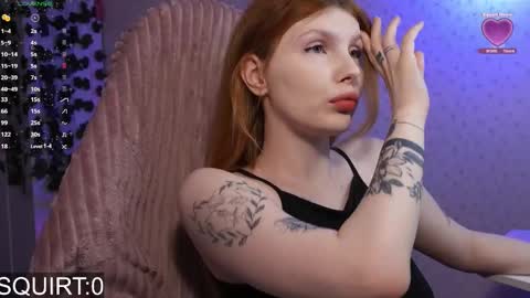 Alexa online show from 02.10.25