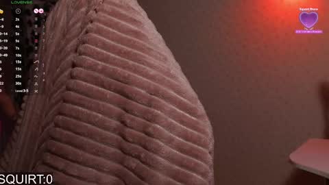 Alexa online show from 02.18.25