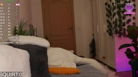 Alexa online show from 02.18.25