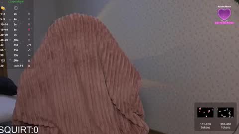 Alexa online show from 02.25.25