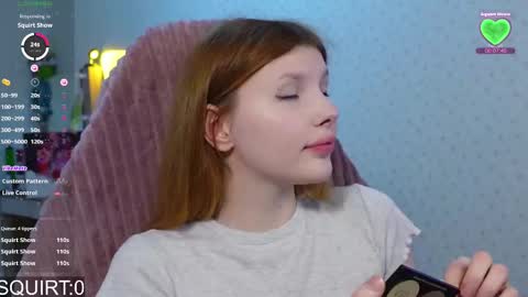 Alexa online show from 03.02.25