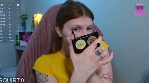 Alexa online show from 03.06.25