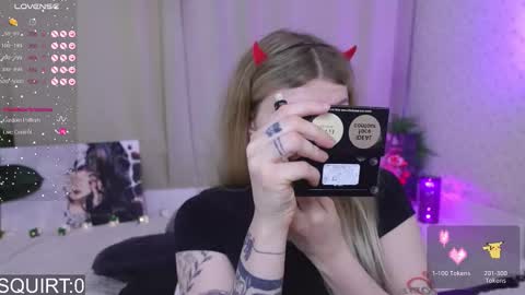 Alexa online show from 09.16.25