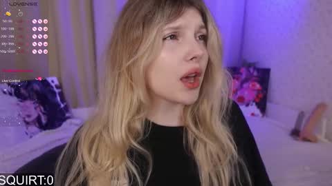 Alexa online show from 11.15.25