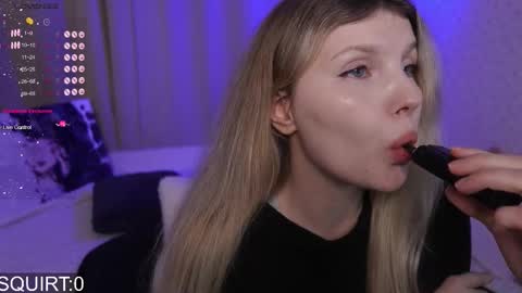 Alexa online show from 11.20.25