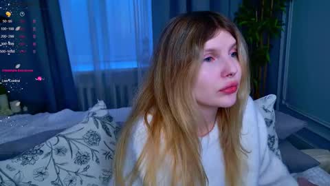 Alexa online show from 12.14.25