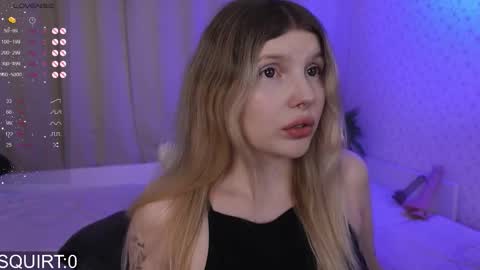 Alexa online show from 01.08.26