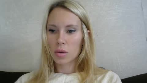 Snapshot of _alex1819 chatting on 09.25.25 _alex1819 online show from 09.25.25