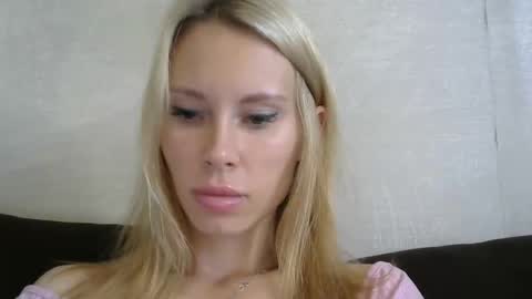 Snapshot of _alex1819 chatting on 09.26.25 _alex1819 online show from 09.26.25