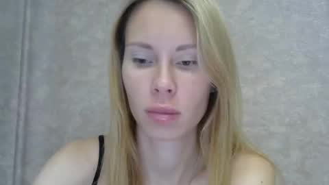 Snapshot of _alex1819 chatting on 11.01.25 _alex1819 online show from 11.01.25