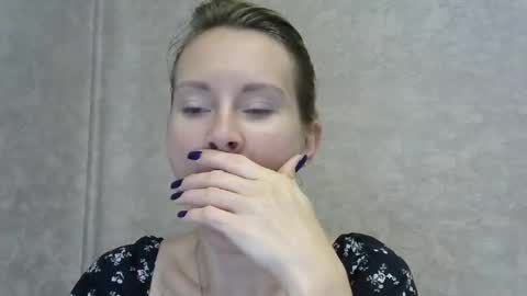 _alex1819 online show from 11.05.25