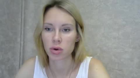 _alex1819 online show from 11.13.25