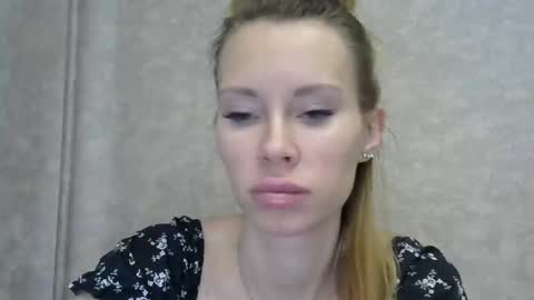 Snapshot of _alex1819 chatting on 01.13.26 _alex1819 online show from 01.13.26