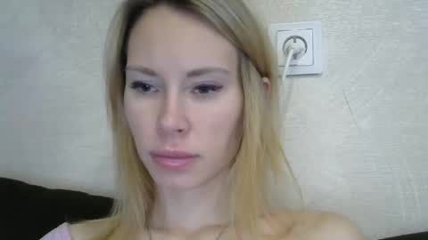 Snapshot of _alex1819 chatting on 02.02.26 _alex1819 online show from 02.02.26