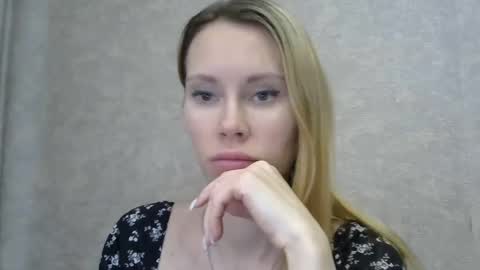 Snapshot of _alex1819 chatting on 02.18.26 _alex1819 online show from 02.18.26