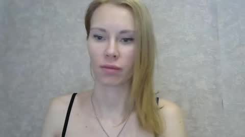 Snapshot of _alex1819 chatting on 03.04.26 _alex1819 online show from 03.04.26