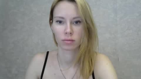 _alex1819 online show from 04.09.26