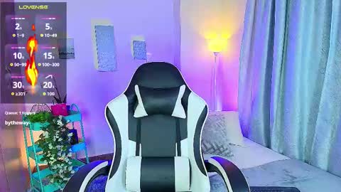 alex carter online show from 12.16.25