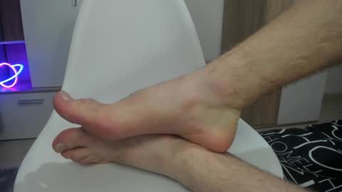 Alex online show from 03.01.25