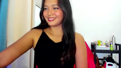  Alexa14 online show from 10.25.25