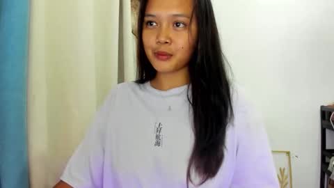  Alexa14 online show from 11.18.25