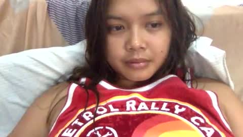  Alexa14 online show from 11.27.25