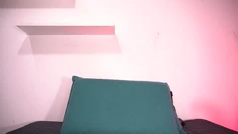 Alexa online show from 10.12.25