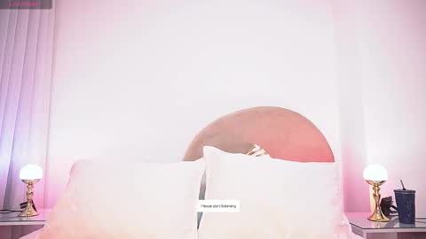 Alexa online show from 11.11.25